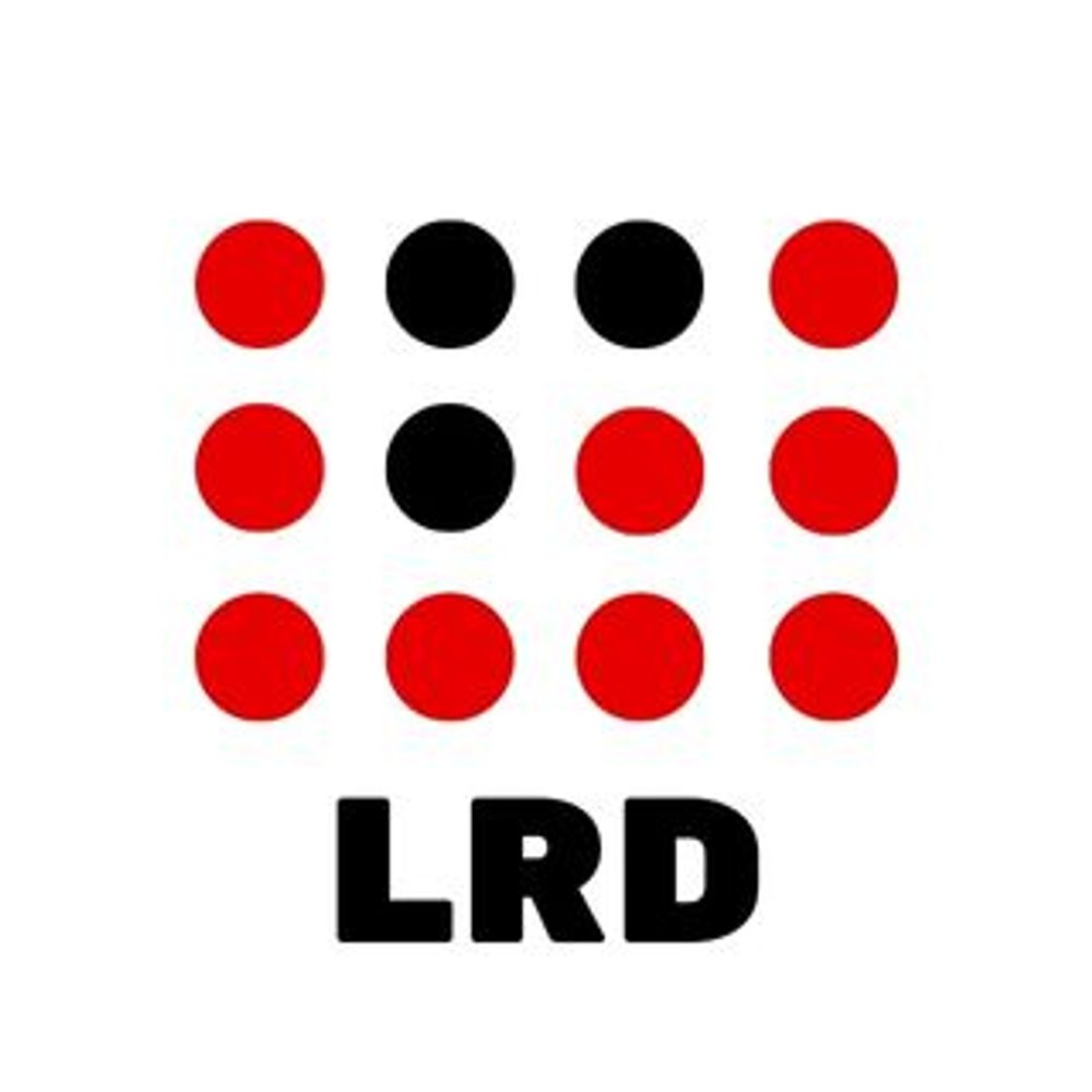 LRD union-news