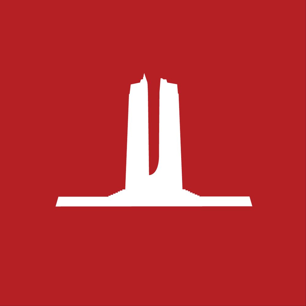 The Vimy Foundation