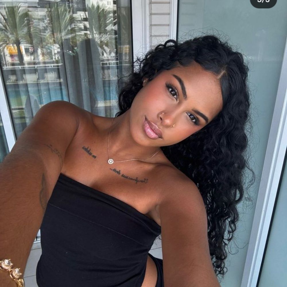 mimi