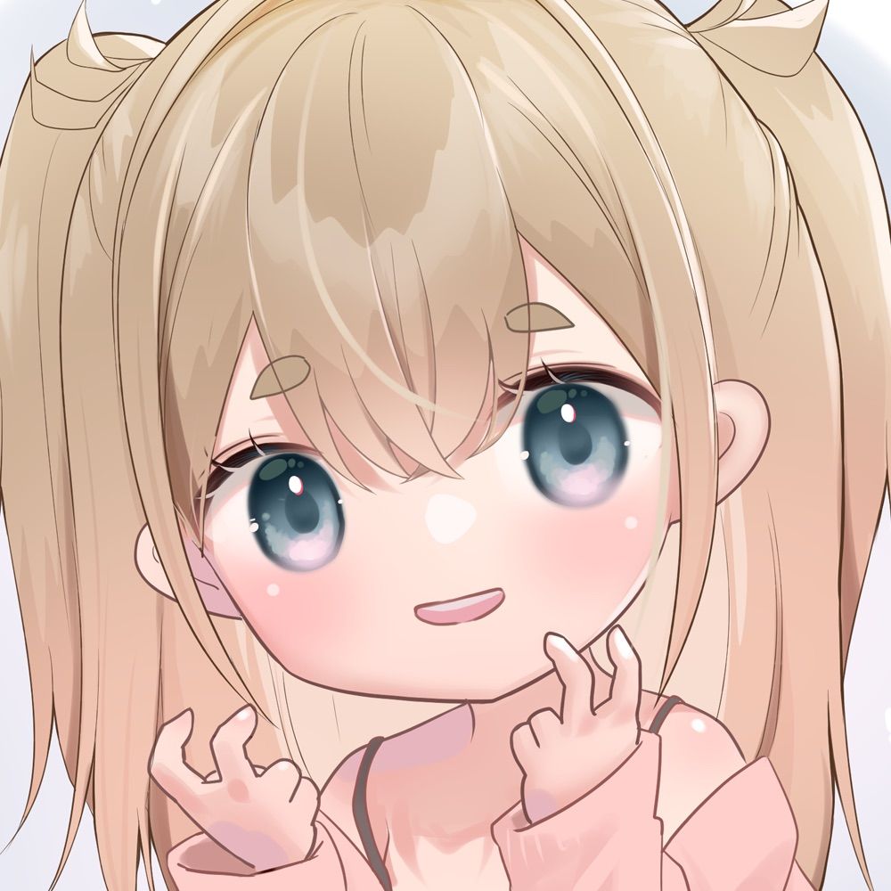 かーくん