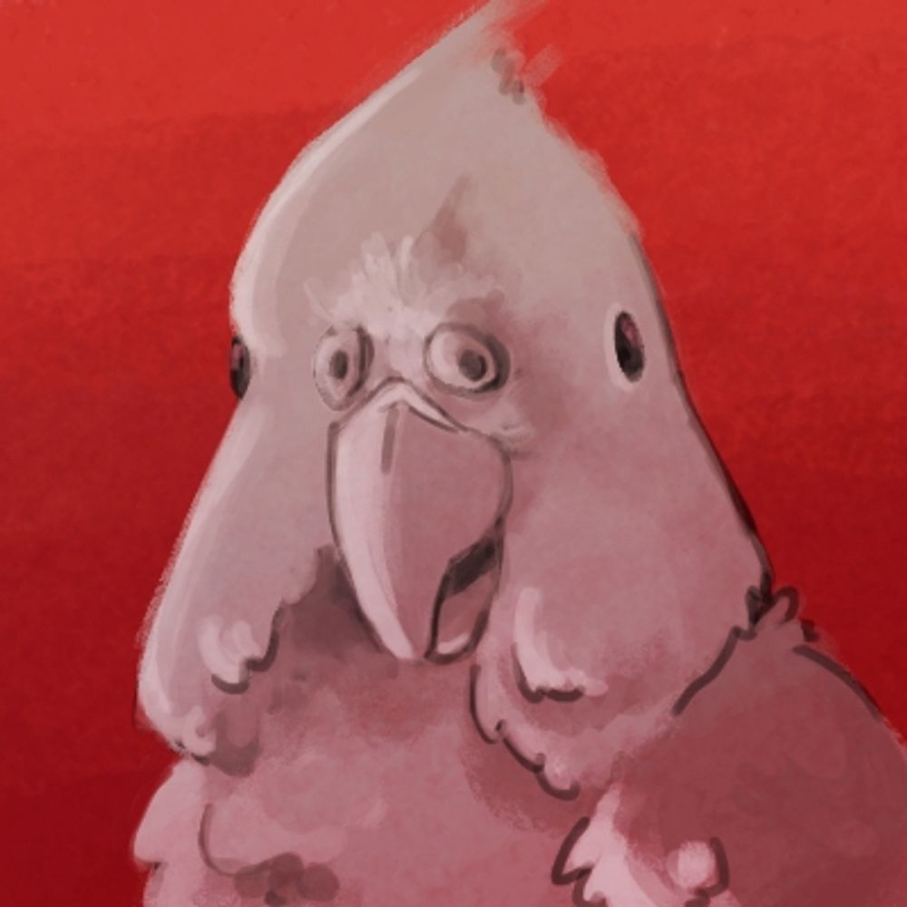 Lui 