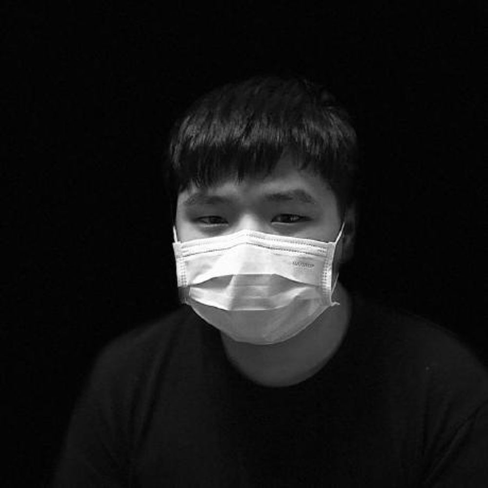 Junjie Liu