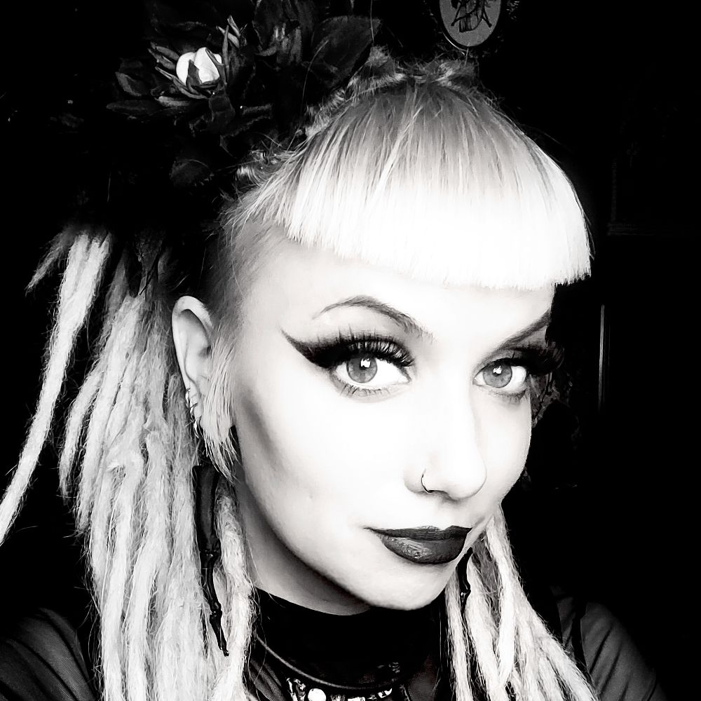 Reka Bliss