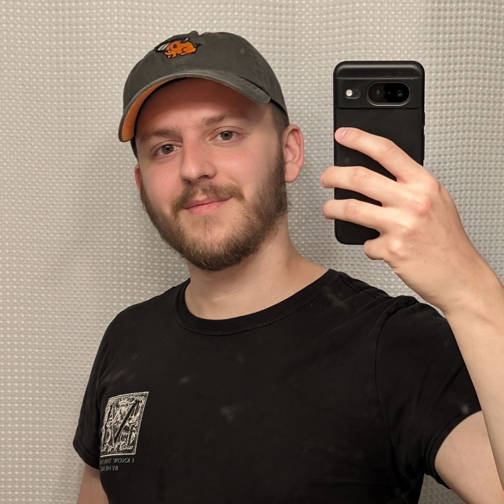 oponionhaver.bsky.social profile picture