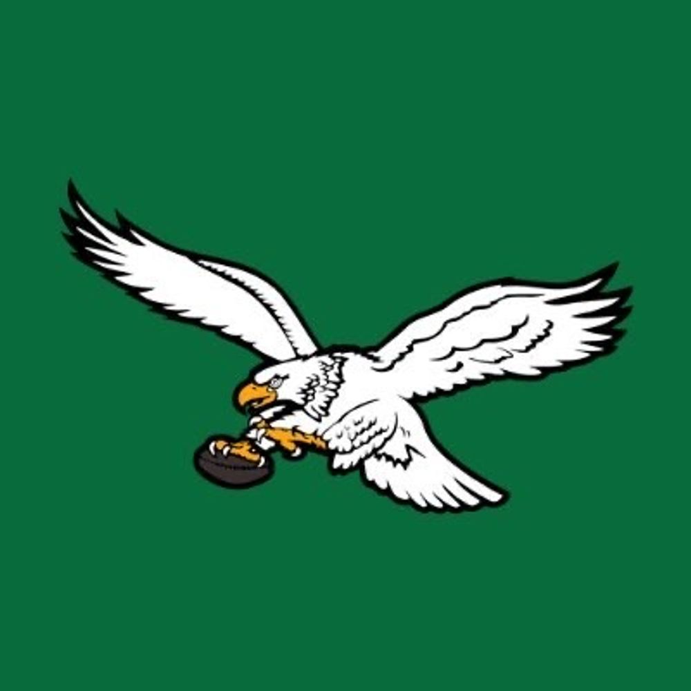 Scott R