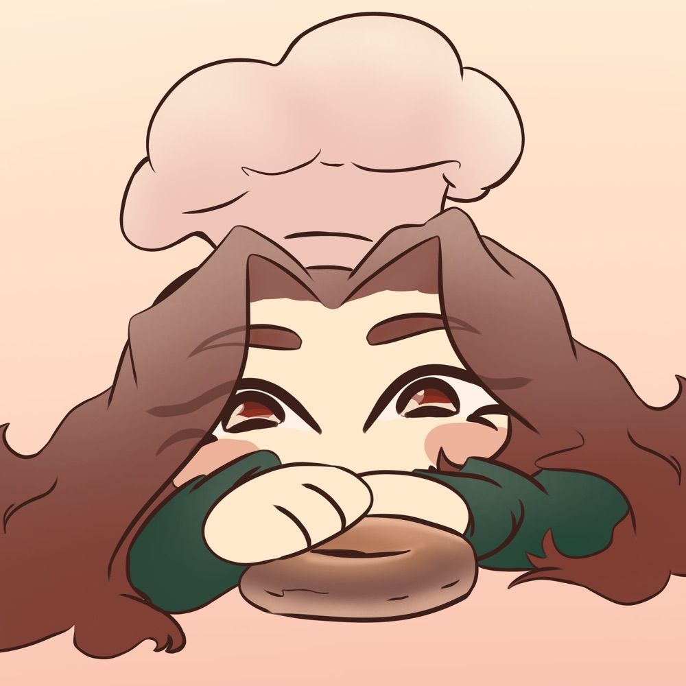 Bagels