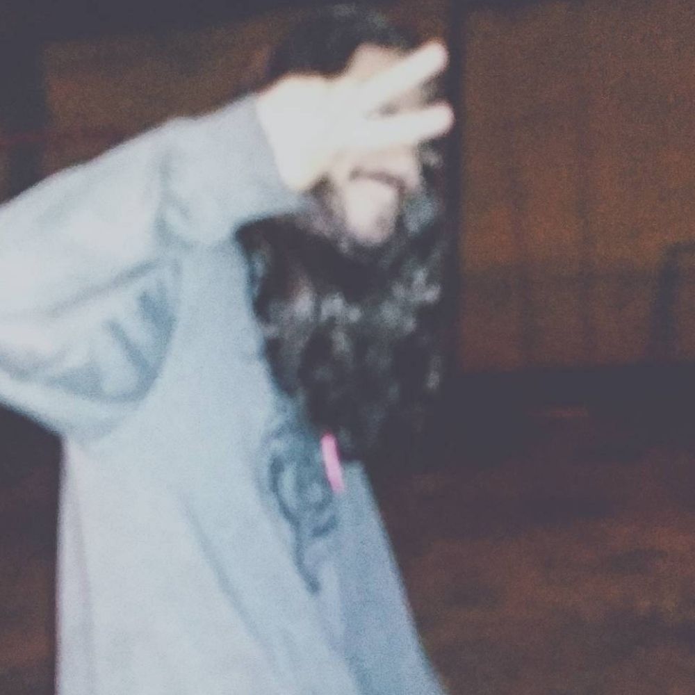 Pedro Lima 🌘