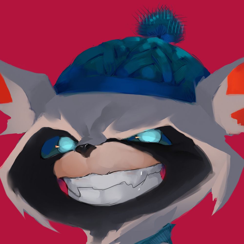 🐈‍⬛Oge🌌(Commissions open)