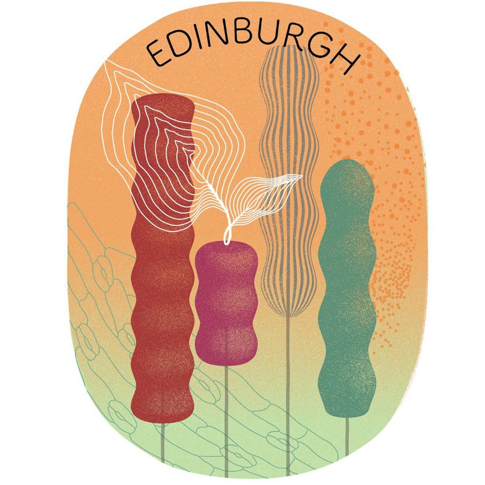 PPRM2025 Edinburgh