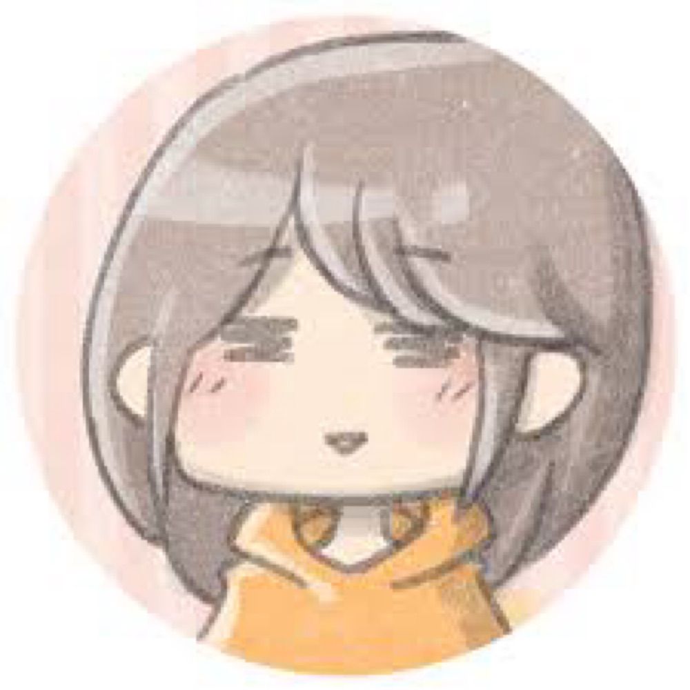 🌸Ban🌸