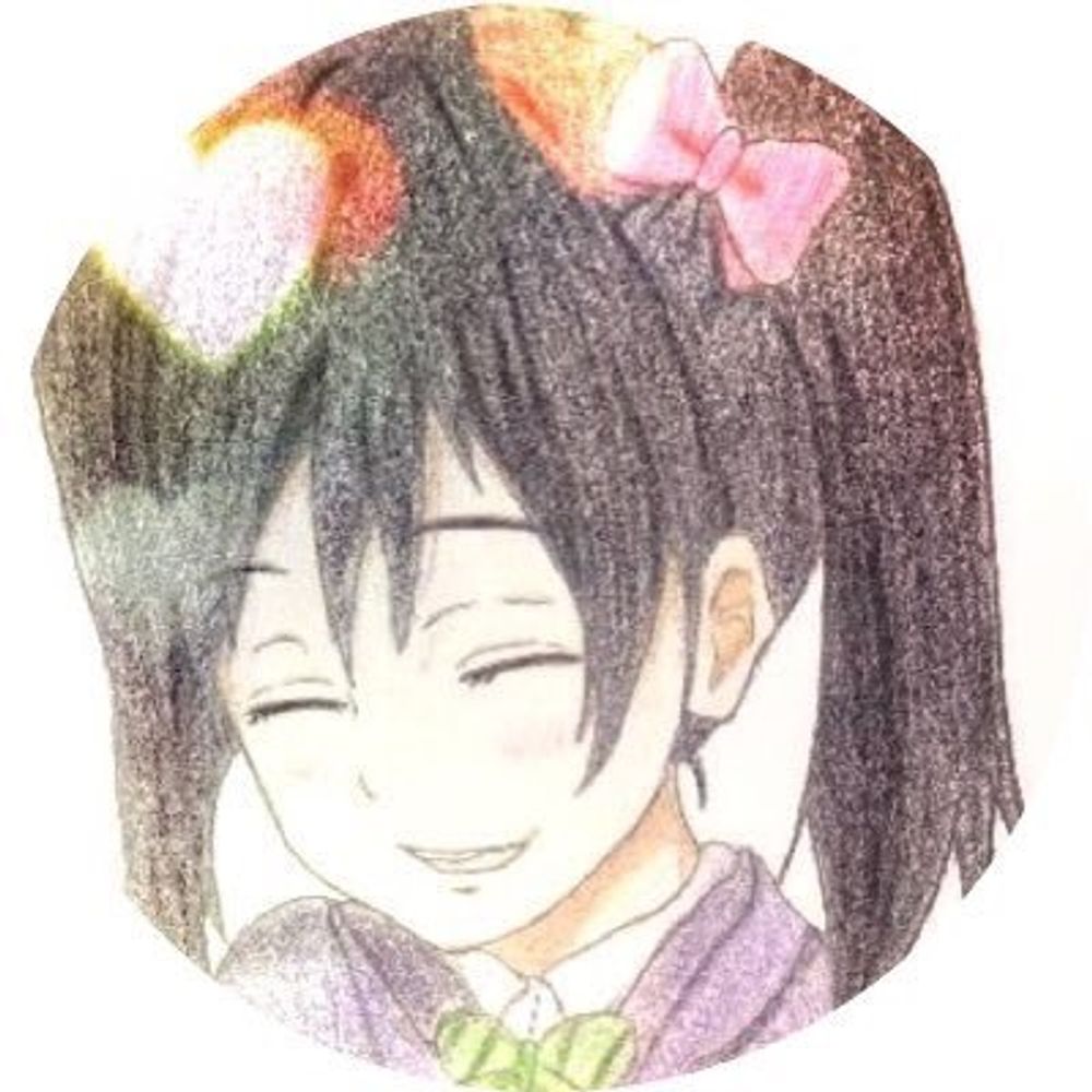 ガチ兄さん