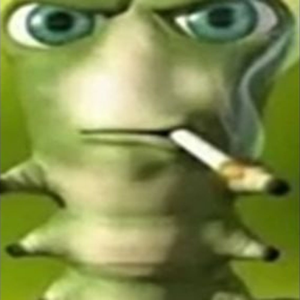 Sean Paul Sartre