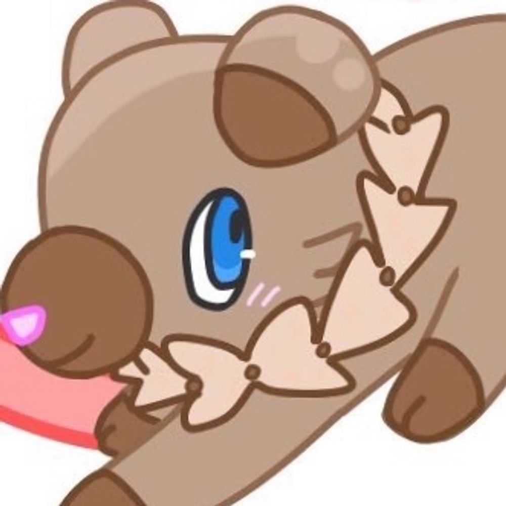 のぞむ