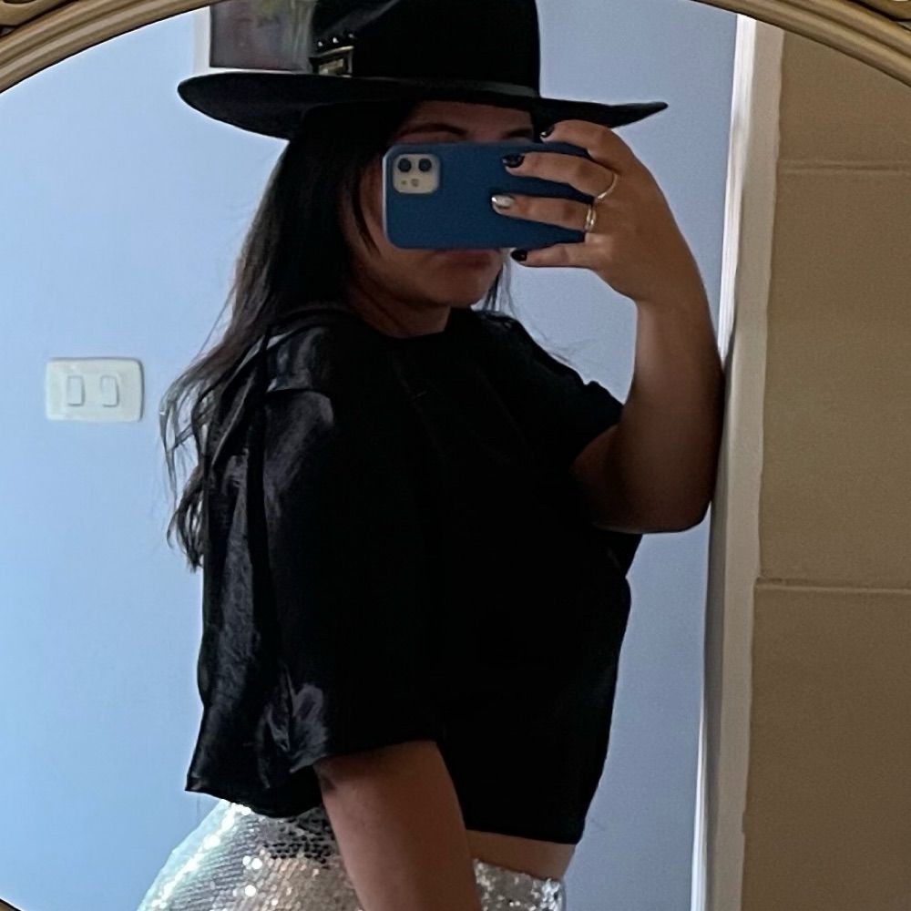 lara