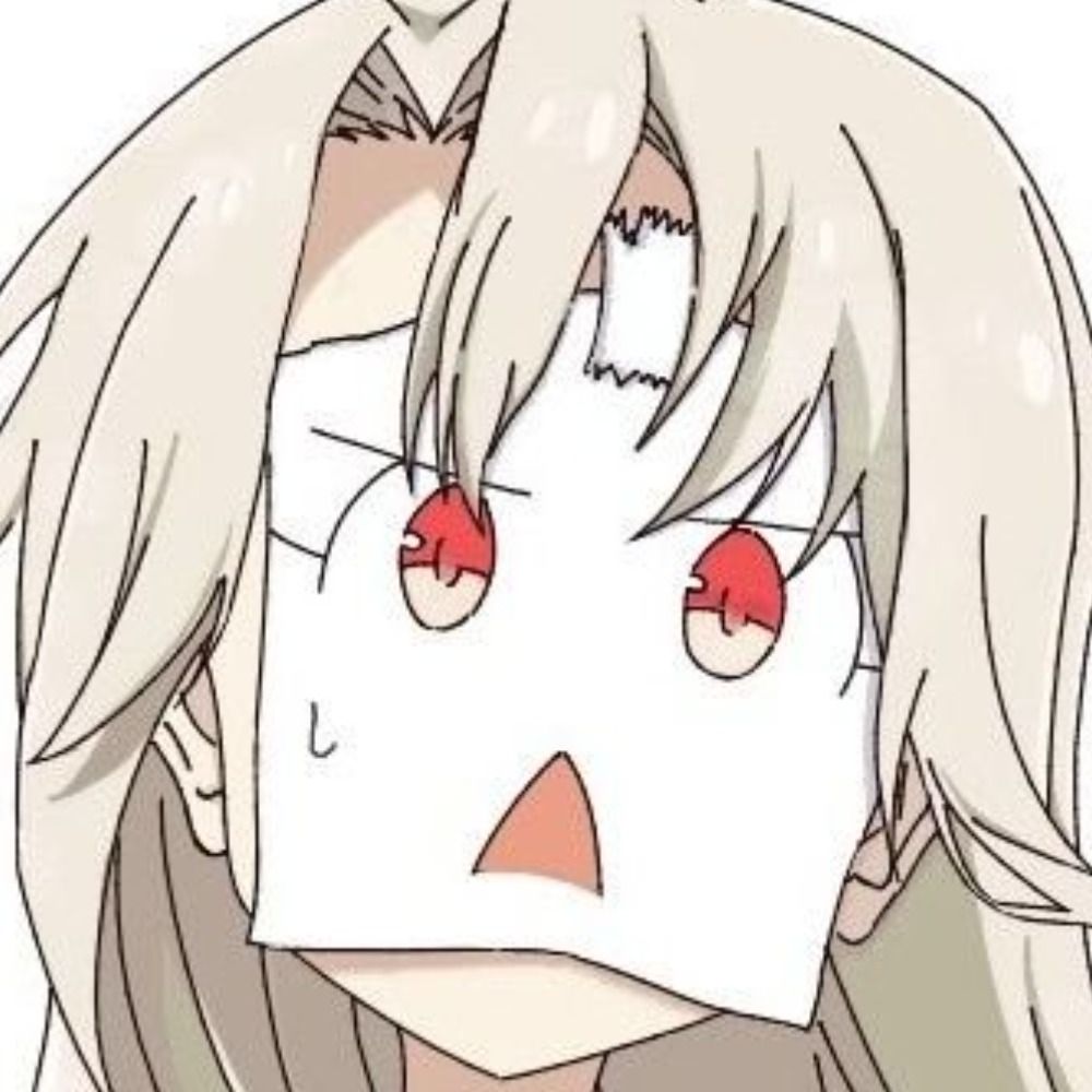 クレドビヤホイ