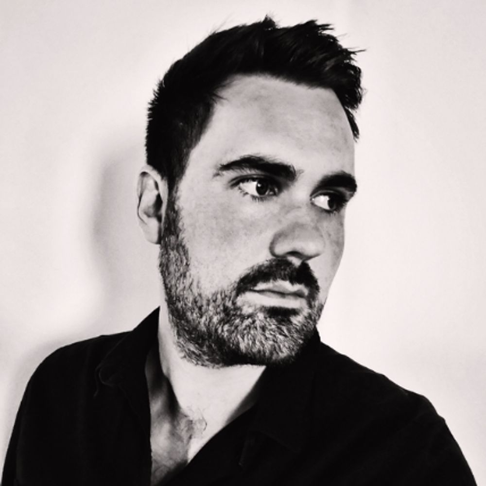 Paul Williamson ✪