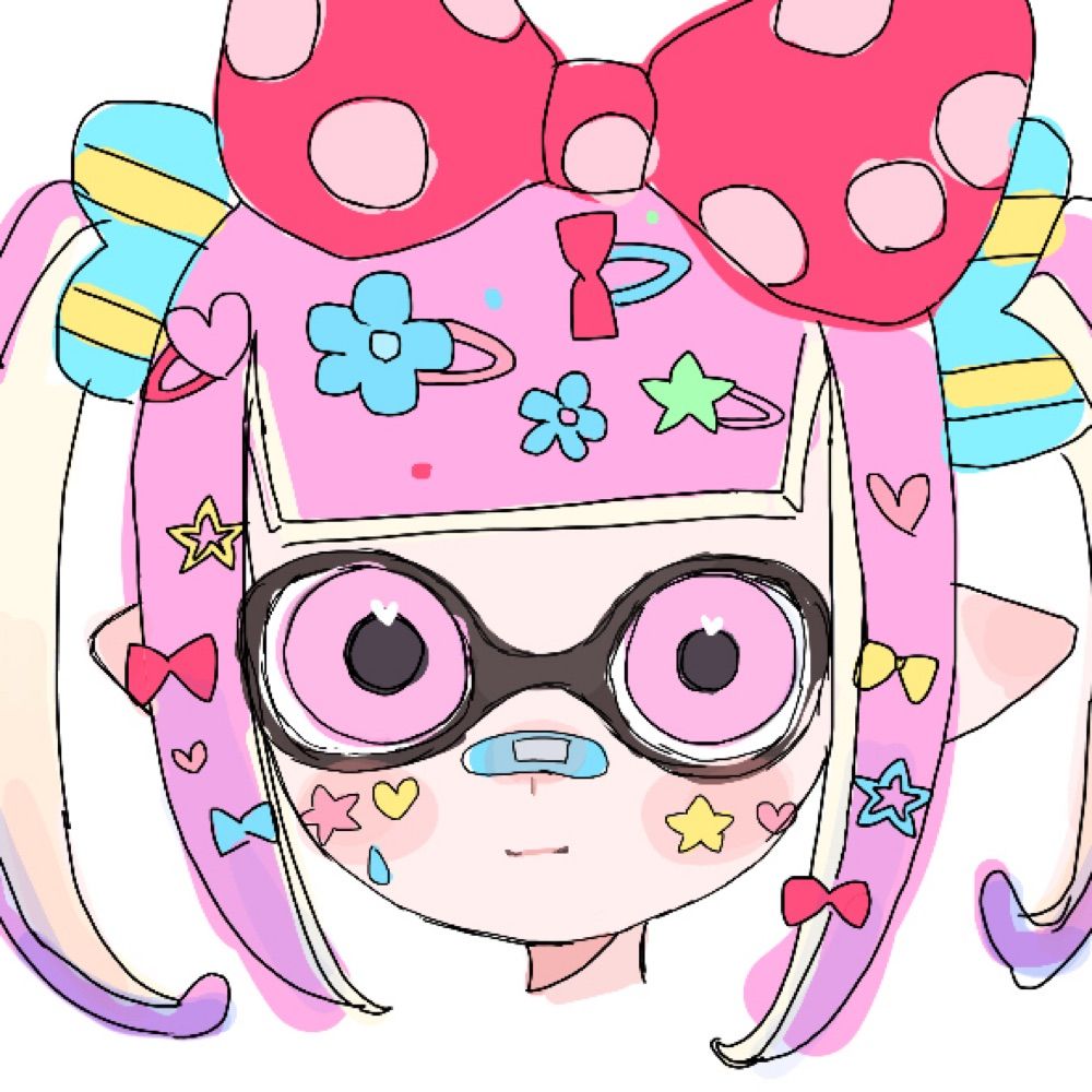さとー