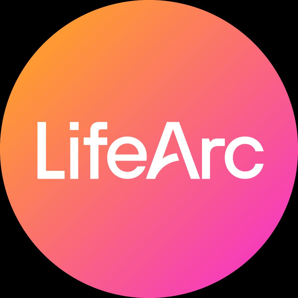 LifeArc