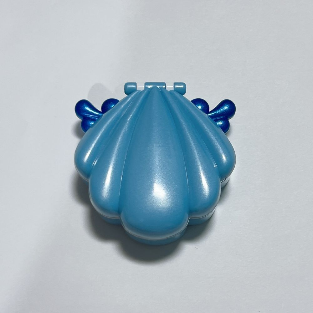 橙