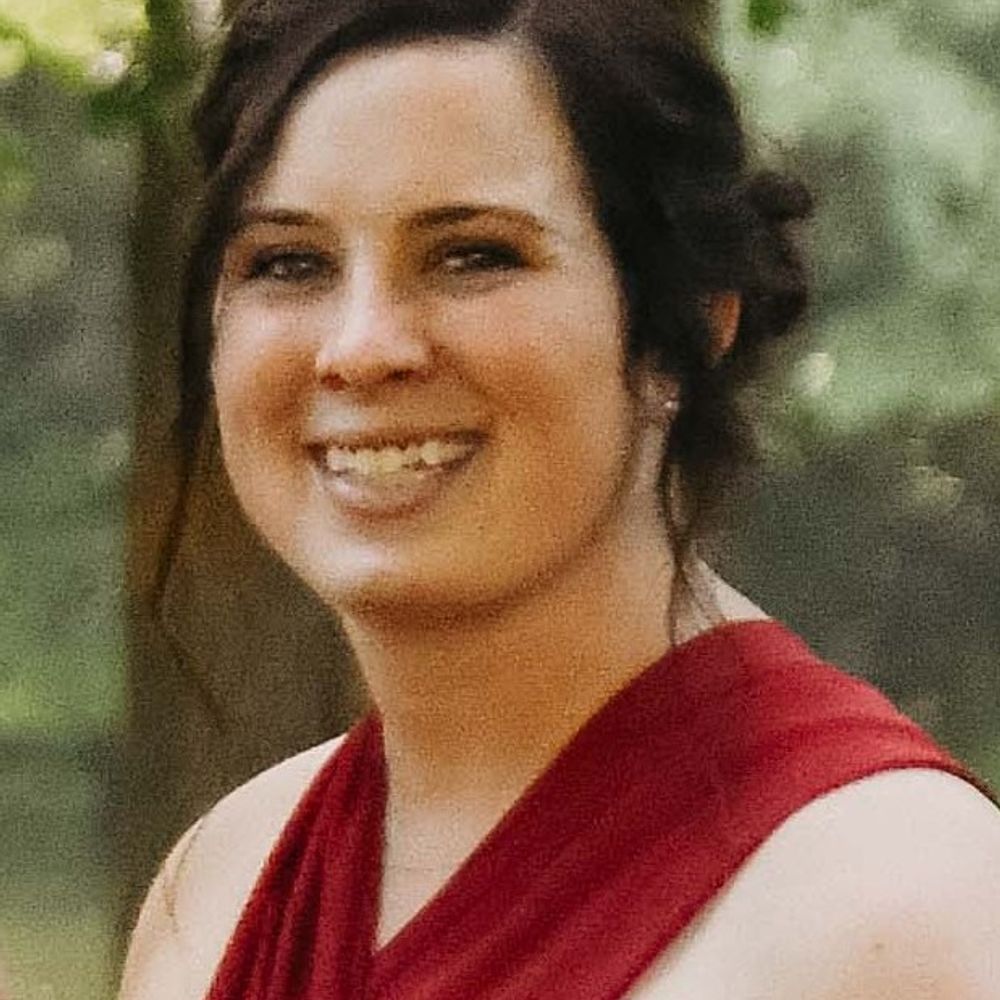 Emily Pile