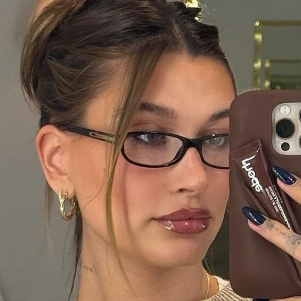 Raquel