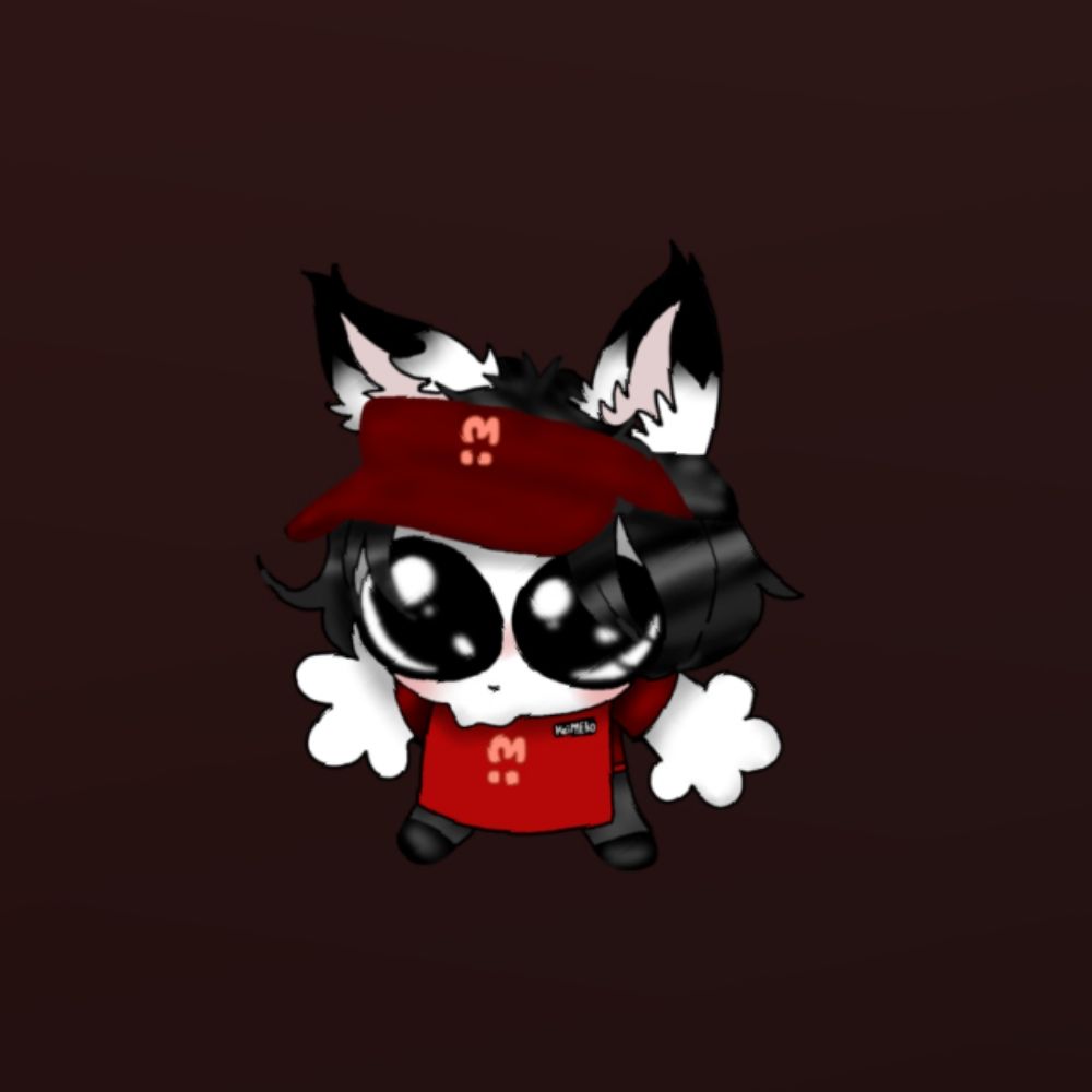 Keimeko Lynx