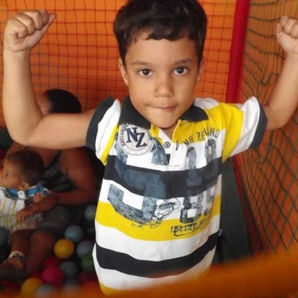 Rafael
