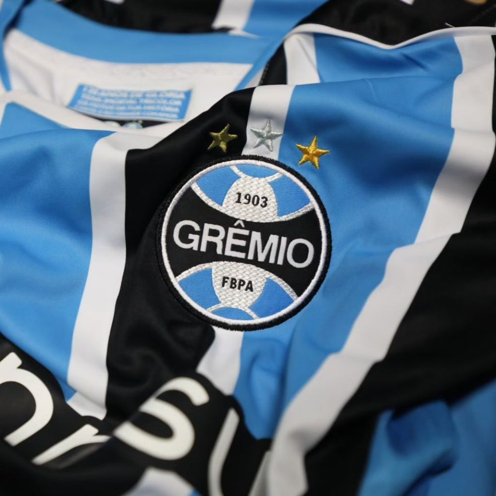 Grêmio FBPA 