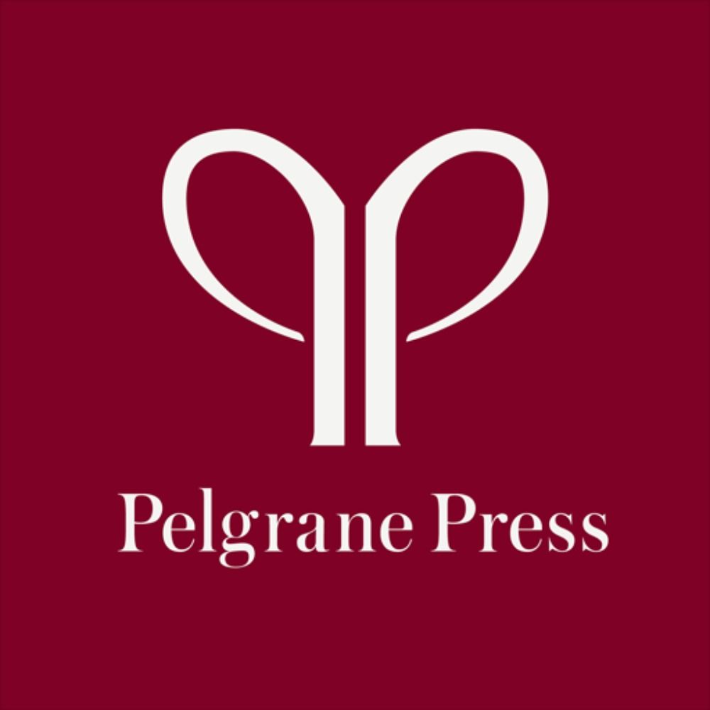 Pelgrane Press's avatar