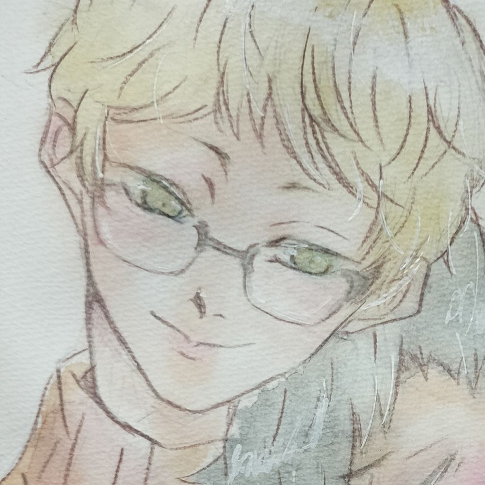 やいち