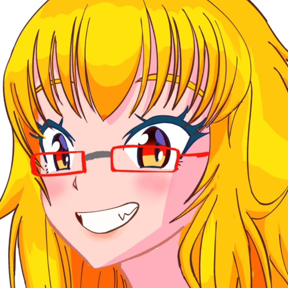 サメジ部長(samezi)