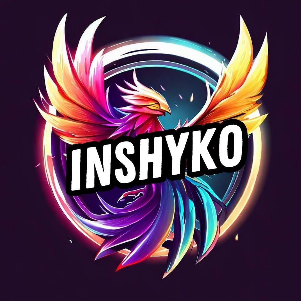 InShyk0