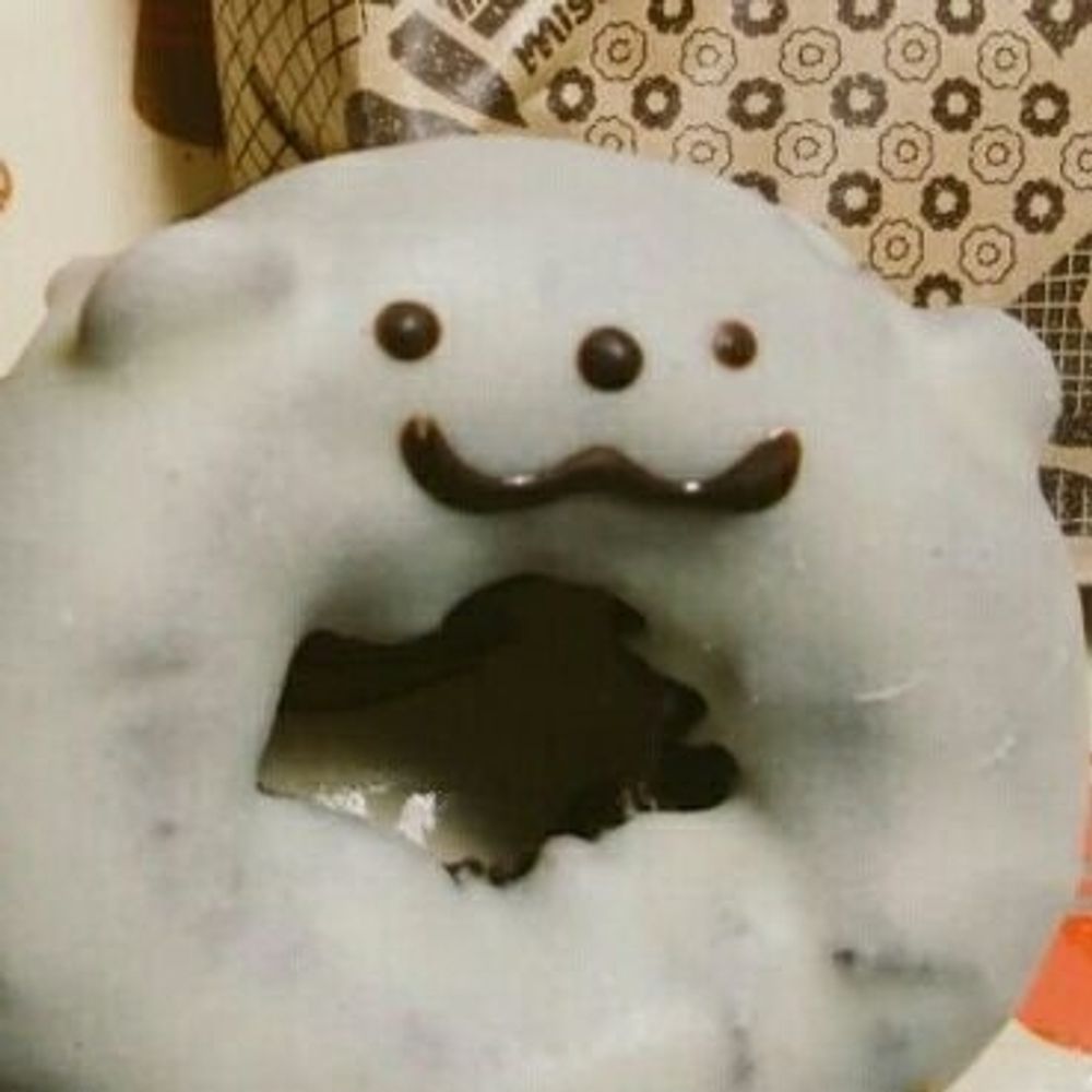 橙