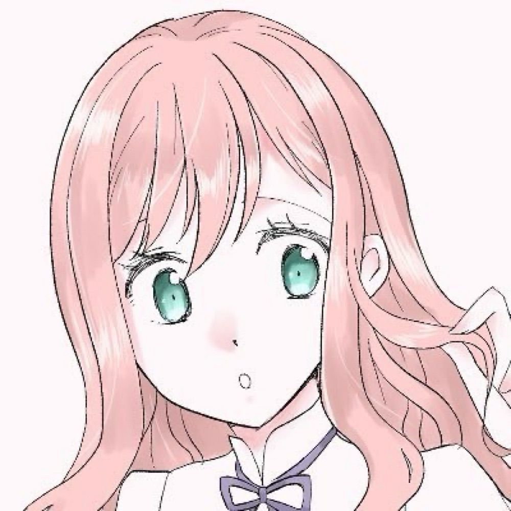 綾瀬ありる