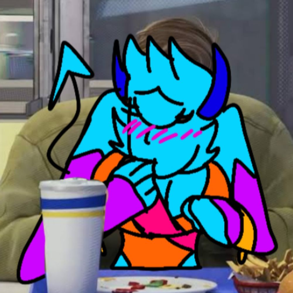 SmashboyDraws