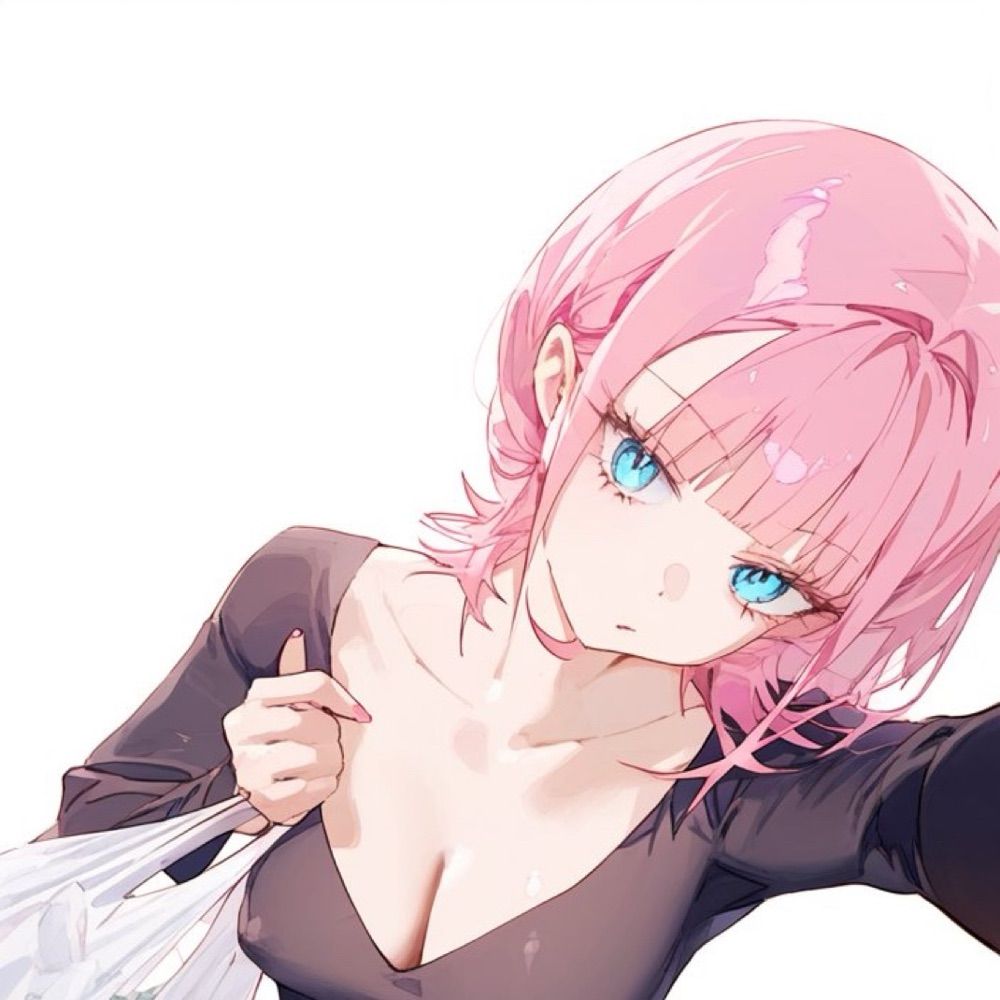 聖子