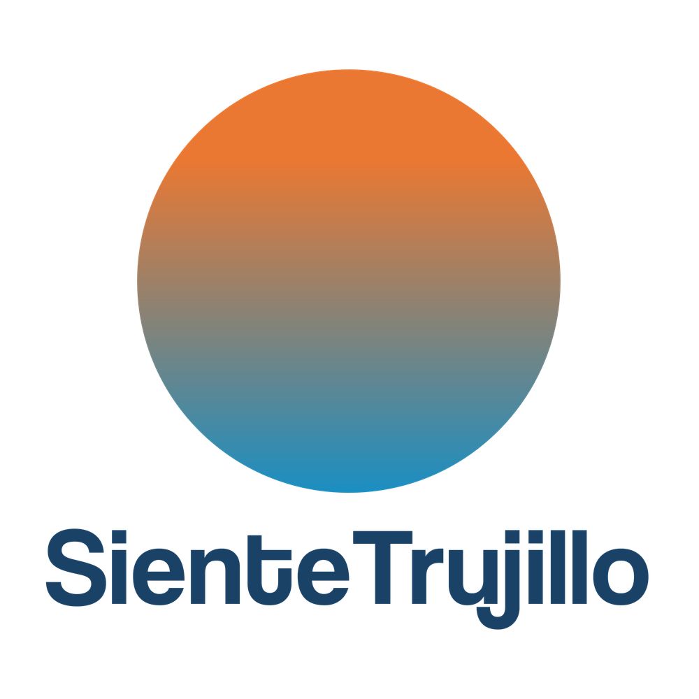 Siente Trujillo
