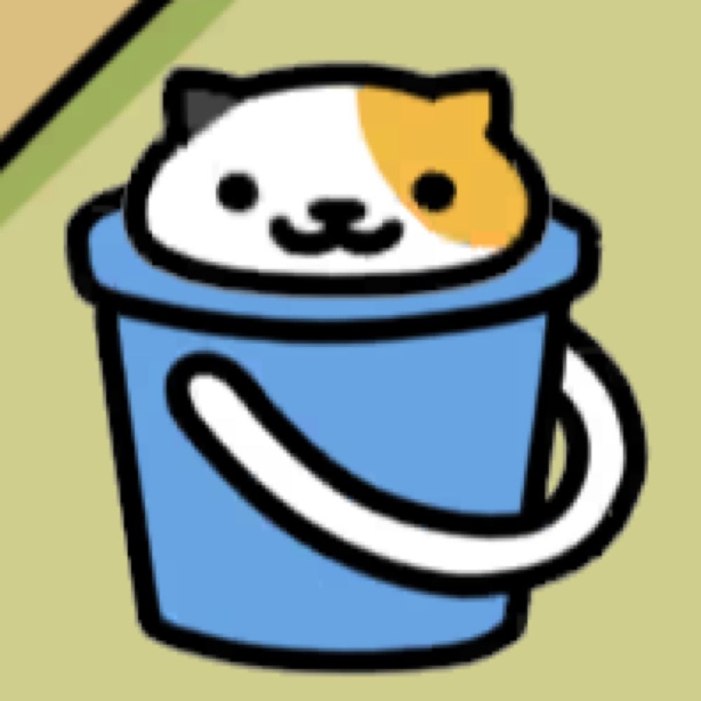 みあちこ