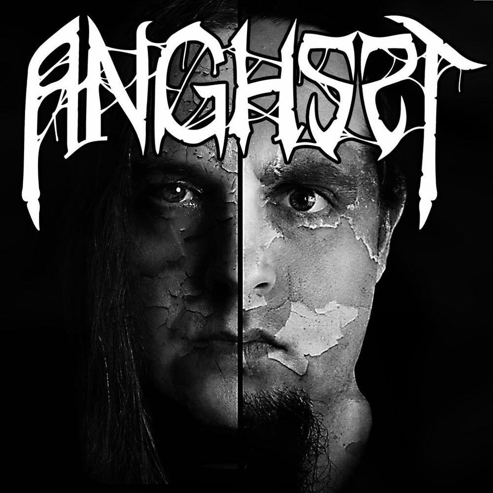 Anghsst