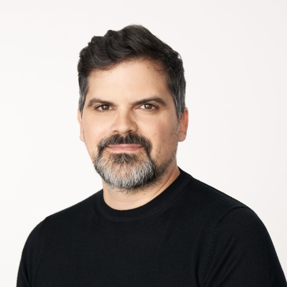 Guillaume Tellier
