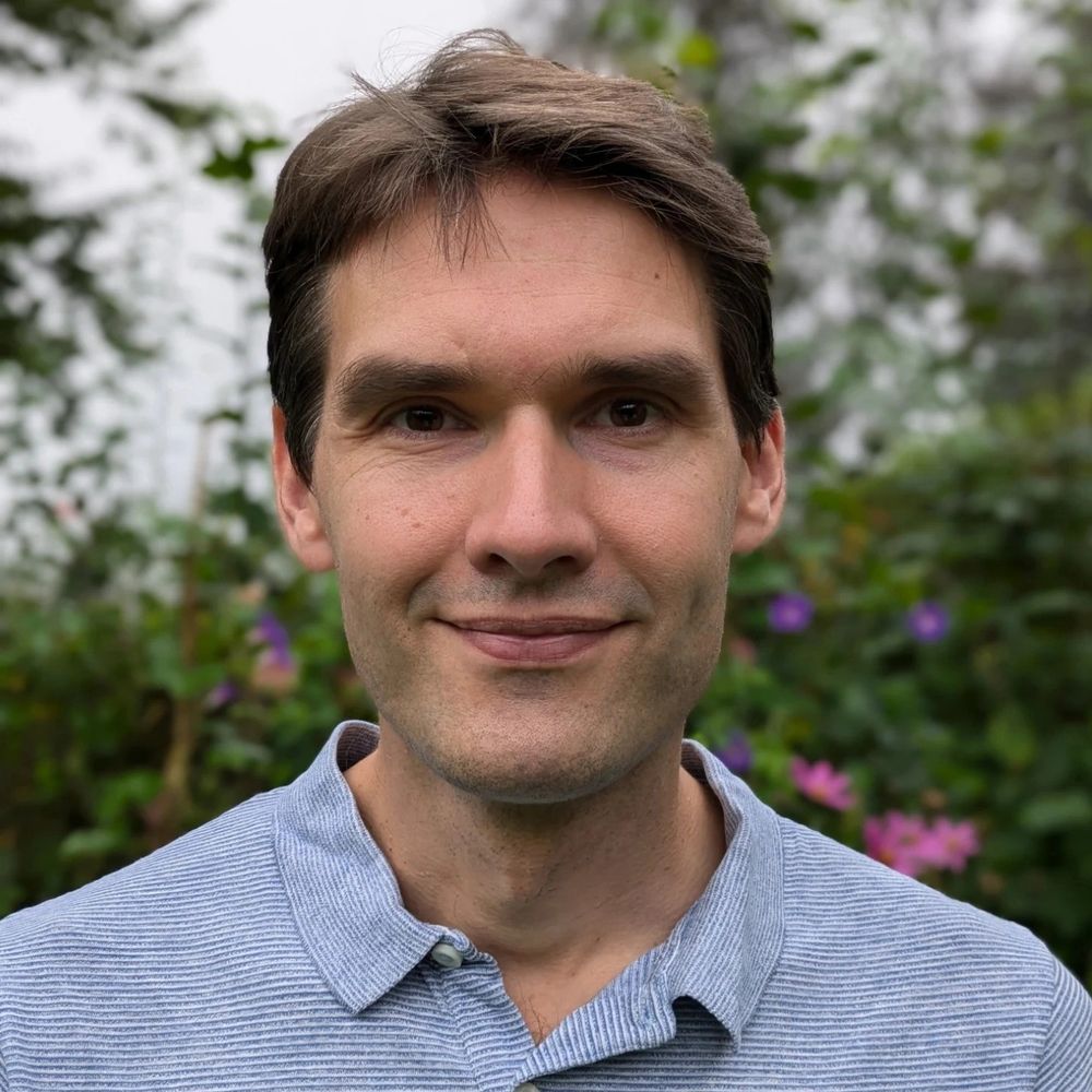 Raphaël Fonteneau