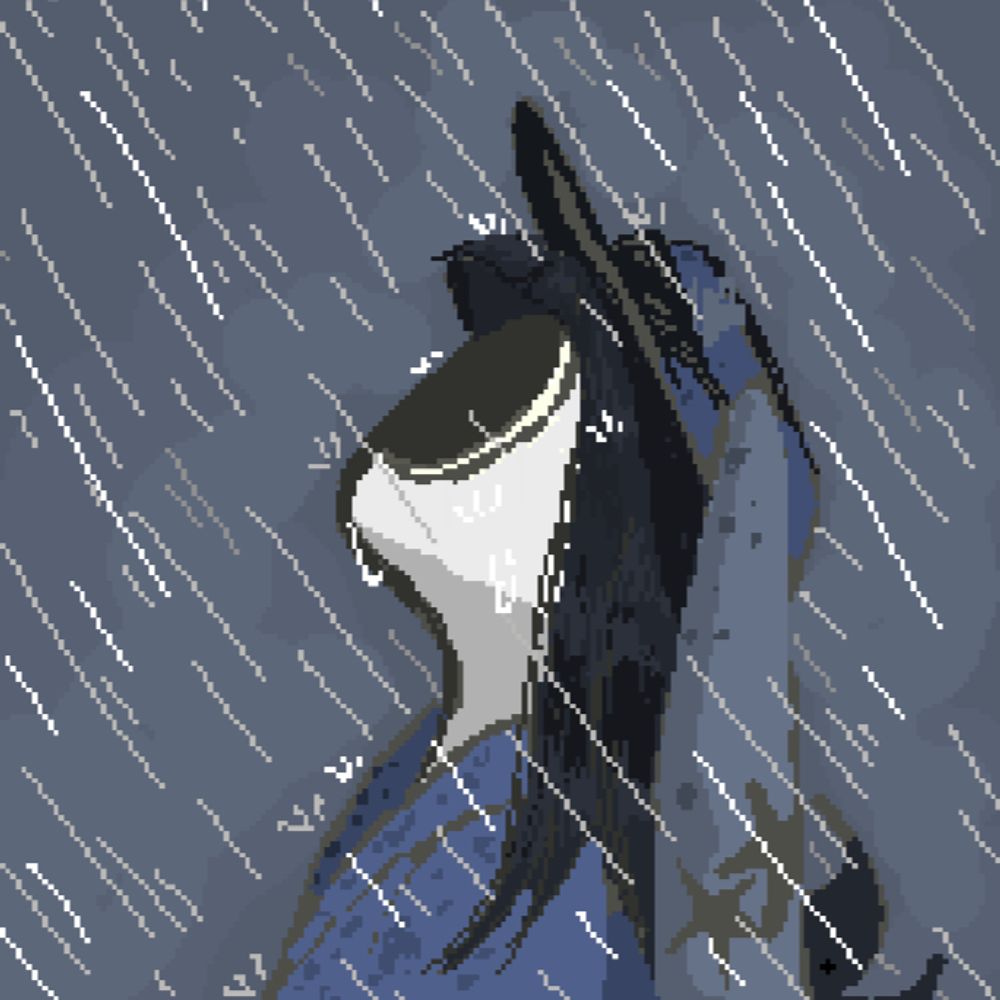 Mako