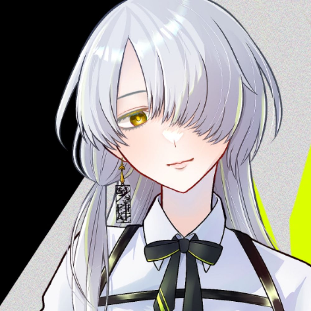 りんか