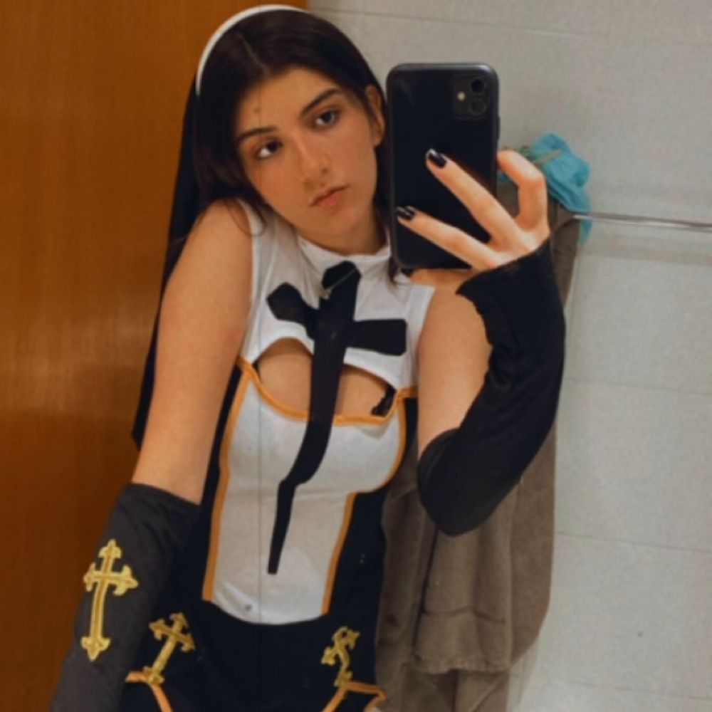 Renata
