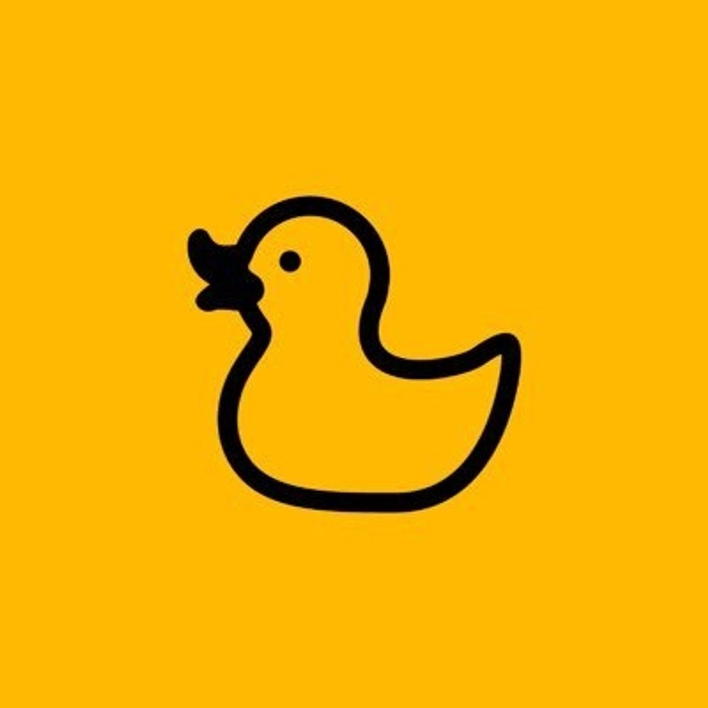 さの