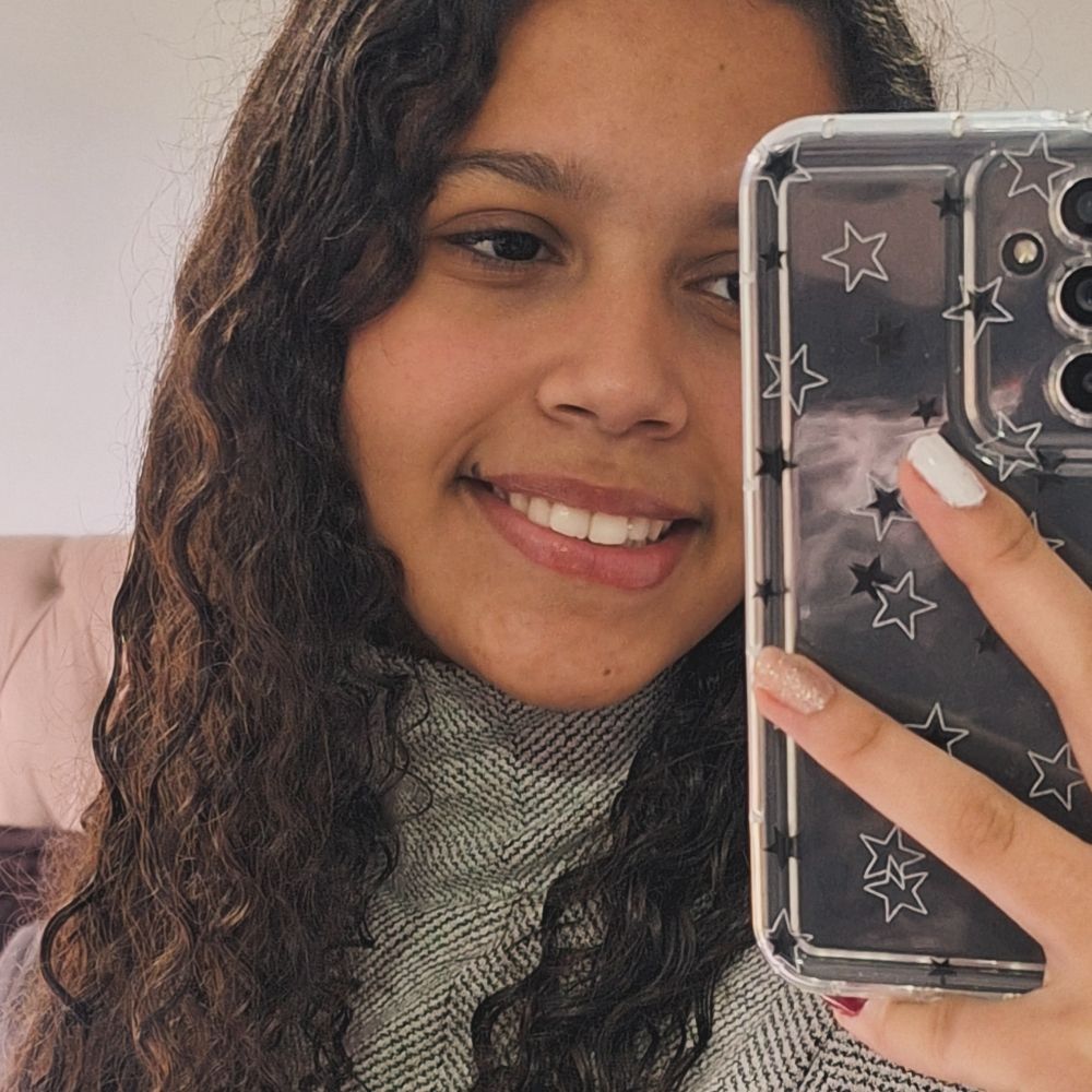 Malu