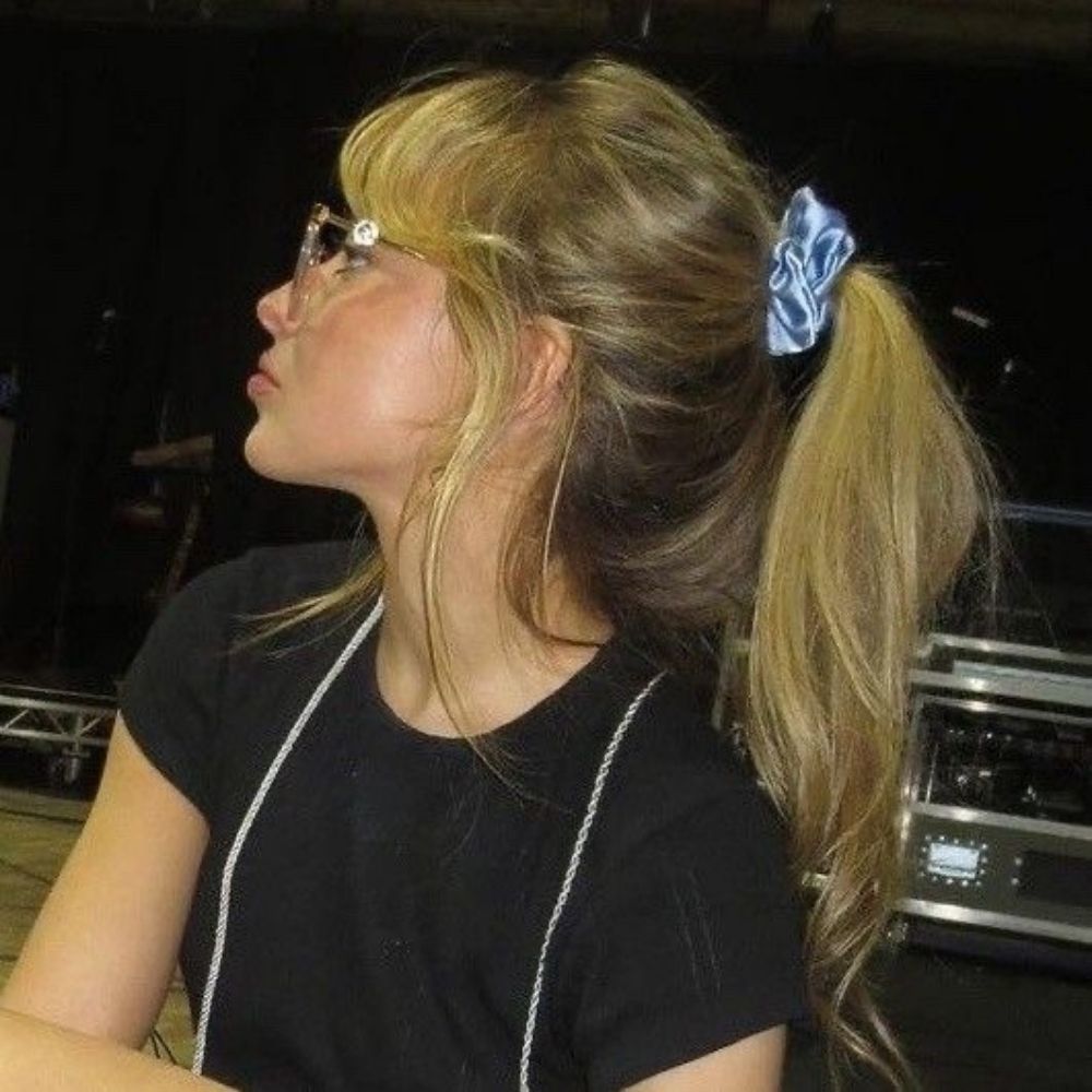 lia