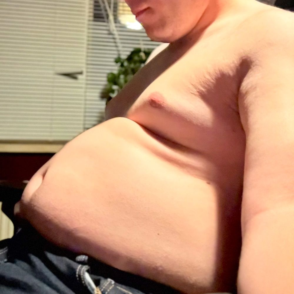 GrowingXtwink