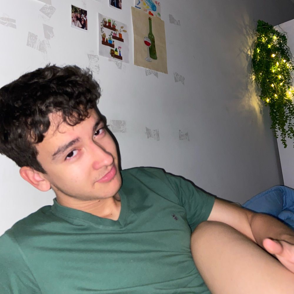 pedrooz