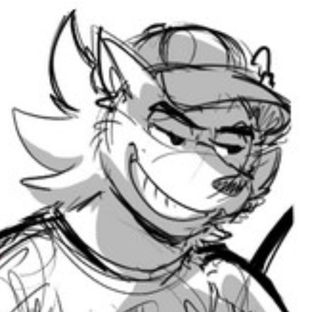 CCRemix (Ace Andrews)